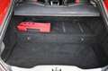 Ferrari GTC4 Lusso *LIFT*Folie*Apple car*1.Hand*MIETKAUF Rot - thumbnail 18