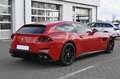Ferrari GTC4 Lusso *LIFT*Folie*Apple car*1.Hand*MIETKAUF Rot - thumbnail 25