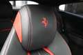 Ferrari GTC4 Lusso *LIFT*Folie*Apple car*1.Hand*MIETKAUF Rot - thumbnail 9
