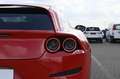 Ferrari GTC4 Lusso *LIFT*Folie*Apple car*1.Hand*MIETKAUF Rot - thumbnail 24