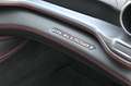 Ferrari GTC4 Lusso *LIFT*Folie*Apple car*1.Hand*MIETKAUF Rot - thumbnail 10