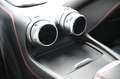 Ferrari GTC4 Lusso *LIFT*Folie*Apple car*1.Hand*MIETKAUF Rot - thumbnail 17