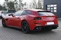 Ferrari GTC4 Lusso *LIFT*Folie*Apple car*1.Hand*MIETKAUF Rot - thumbnail 1