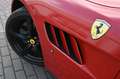 Ferrari GTC4 Lusso *LIFT*Folie*Apple car*1.Hand*MIETKAUF Rot - thumbnail 30