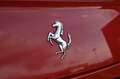 Ferrari GTC4 Lusso *LIFT*Folie*Apple car*1.Hand*MIETKAUF Rot - thumbnail 16