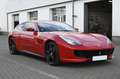 Ferrari GTC4 Lusso *LIFT*Folie*Apple car*1.Hand*MIETKAUF Rot - thumbnail 27