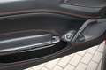 Ferrari GTC4 Lusso *LIFT*Folie*Apple car*1.Hand*MIETKAUF Rot - thumbnail 3