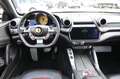 Ferrari GTC4 Lusso *LIFT*Folie*Apple car*1.Hand*MIETKAUF Rot - thumbnail 2