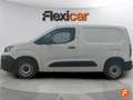 Peugeot Partner TEPEE Style 1.6 BlueHDi 100 Blanco - thumbnail 4