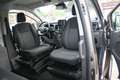 Ford Transit Custom Nugget 320 L1 BI-Xenon-AHK-Markise-Sicht Paket3... Zilver - thumbnail 17