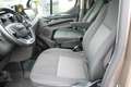 Ford Transit Custom Nugget 320 L1 BI-Xenon-AHK-Markise-Sicht Paket3... Zilver - thumbnail 20