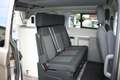 Ford Transit Custom Nugget 320 L1 BI-Xenon-AHK-Markise-Sicht Paket3... Silber - thumbnail 21
