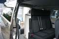 Ford Transit Custom Nugget 320 L1 BI-Xenon-AHK-Markise-Sicht Paket3... Zilver - thumbnail 16