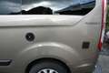 Ford Transit Custom Nugget 320 L1 BI-Xenon-AHK-Markise-Sicht Paket3... Silber - thumbnail 9
