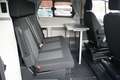 Ford Transit Custom Nugget 320 L1 BI-Xenon-AHK-Markise-Sicht Paket3... Silber - thumbnail 23