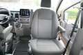 Ford Transit Custom Nugget 320 L1 BI-Xenon-AHK-Markise-Sicht Paket3... Zilver - thumbnail 22
