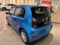 Volkswagen up! up! 5p 1.0 Move 60cv my20 PARI AL NUOVO Bleu - thumbnail 4