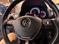 Volkswagen up! up! 5p 1.0 Move 60cv my20 PARI AL NUOVO Blu/Azzurro - thumbnail 8