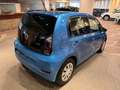 Volkswagen up! up! 5p 1.0 Move 60cv my20 PARI AL NUOVO Azul - thumbnail 3