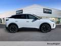 Peugeot 3008 Hybrid 136 e-DSC6 Allure Weiß - thumbnail 4