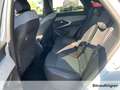 Peugeot 3008 Hybrid 136 e-DSC6 Allure Weiß - thumbnail 24