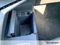 Peugeot 3008 Hybrid 136 e-DSC6 Allure Weiß - thumbnail 15