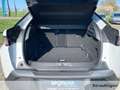Peugeot 3008 Hybrid 136 e-DSC6 Allure Weiß - thumbnail 19
