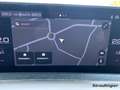 Peugeot 3008 Hybrid 136 e-DSC6 Allure Weiß - thumbnail 17