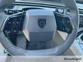 Peugeot 3008 Hybrid 136 e-DSC6 Allure Weiß - thumbnail 18