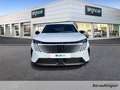 Peugeot 3008 Hybrid 136 e-DSC6 Allure Weiß - thumbnail 3