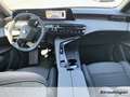Peugeot 3008 Hybrid 136 e-DSC6 Allure Weiß - thumbnail 22