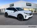 Peugeot 3008 Hybrid 136 e-DSC6 Allure Weiß - thumbnail 2
