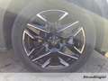Peugeot 3008 Hybrid 136 e-DSC6 Allure Weiß - thumbnail 12