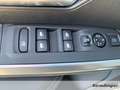 Peugeot 3008 Hybrid 136 e-DSC6 Allure Weiß - thumbnail 7