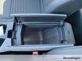 Peugeot 3008 Hybrid 136 e-DSC6 Allure Weiß - thumbnail 21
