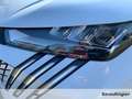 Peugeot 3008 Hybrid 136 e-DSC6 Allure Weiß - thumbnail 20