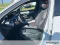 Peugeot 3008 Hybrid 136 e-DSC6 Allure Weiß - thumbnail 23