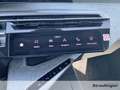 Peugeot 3008 Hybrid 136 e-DSC6 Allure Weiß - thumbnail 13