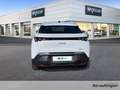Peugeot 3008 Hybrid 136 e-DSC6 Allure Weiß - thumbnail 6