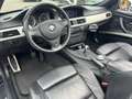 BMW M3 BMW M3 Cabrio DKG NaviProf Xenon Leder/19 Noir - thumbnail 10