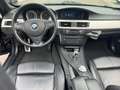 BMW M3 BMW M3 Cabrio DKG NaviProf Xenon Leder/19 Noir - thumbnail 4