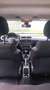 Citroen C3 C3 Pure Tech 68 FEEL Schwarz - thumbnail 6