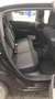Citroen C3 C3 Pure Tech 68 FEEL Schwarz - thumbnail 5