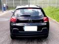 Citroen C3 C3 Pure Tech 68 FEEL Schwarz - thumbnail 3