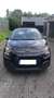 Citroen C3 C3 Pure Tech 68 FEEL Schwarz - thumbnail 1