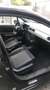 Citroen C3 C3 Pure Tech 68 FEEL Schwarz - thumbnail 7