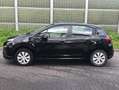 Citroen C3 C3 Pure Tech 68 FEEL Schwarz - thumbnail 4