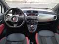 Fiat 500C 1.2 S Blanc - thumbnail 7