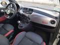 Fiat 500C 1.2 S Blanc - thumbnail 8