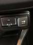 Jeep Renegade 1.6 Mjt DDCT 120 CV Limited Grigio - thumbnail 16